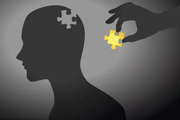 活動推廣方式都有哪些？盤點活動線上推廣的十種方式