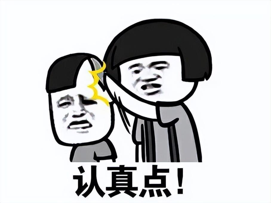 視頻配音軟件哪個好用？視頻配音免費軟件排行榜前十推薦