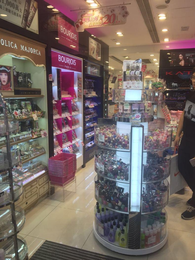 香港淘寶和大陸淘寶互通嗎？香港淘寶使用教程分享