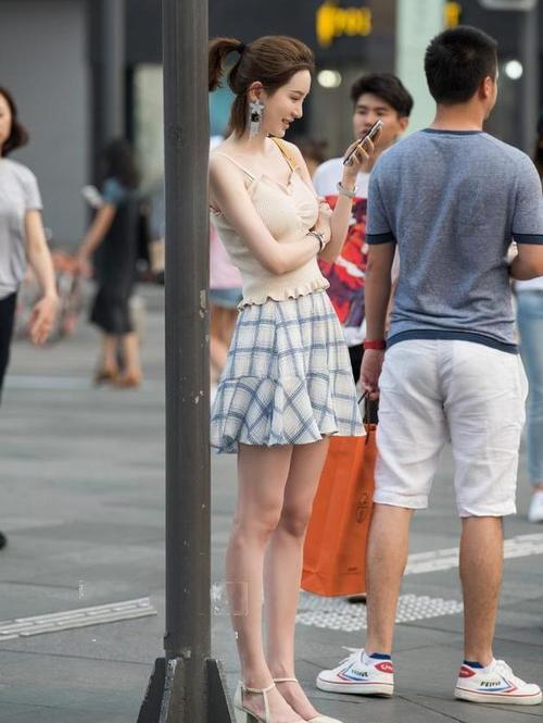 天貓影院入口在哪里？解析天貓購物券使用教程