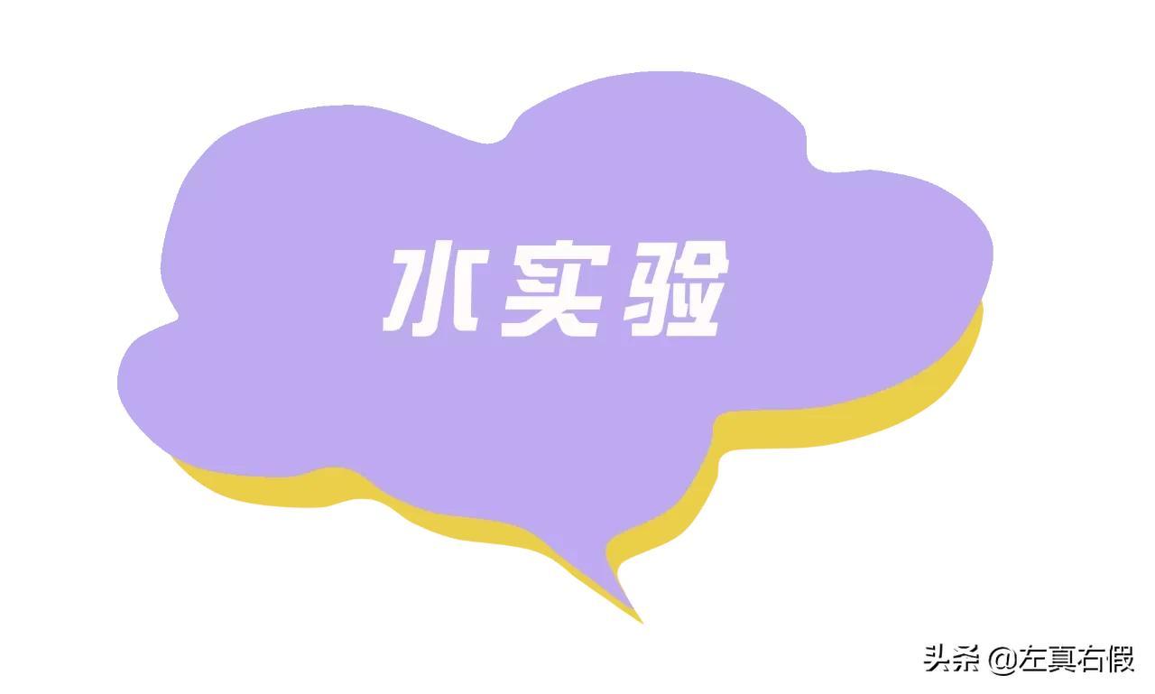 雅詩蘭黛正品查詢防偽官網（國家正規化妝品檢測機構排名）