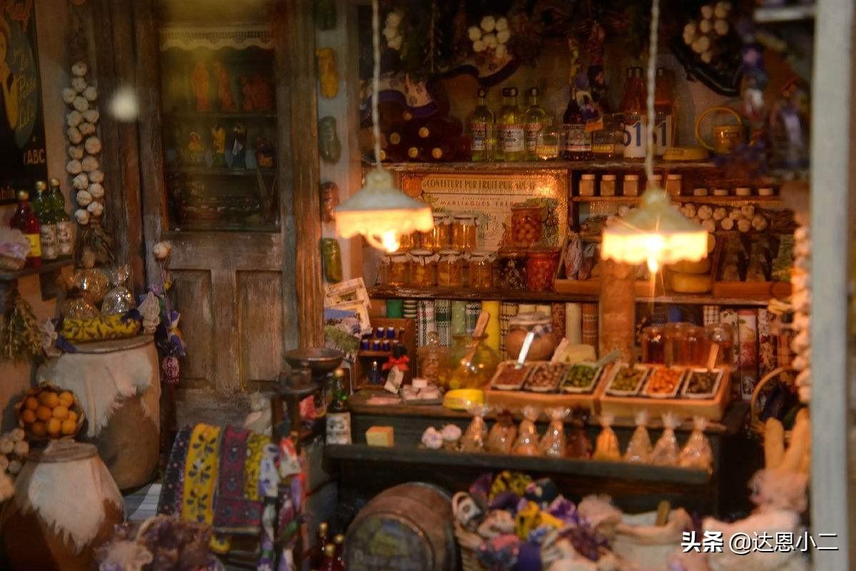 舊貨店鋪名字大全（二手市場創(chuàng)意名字大全）