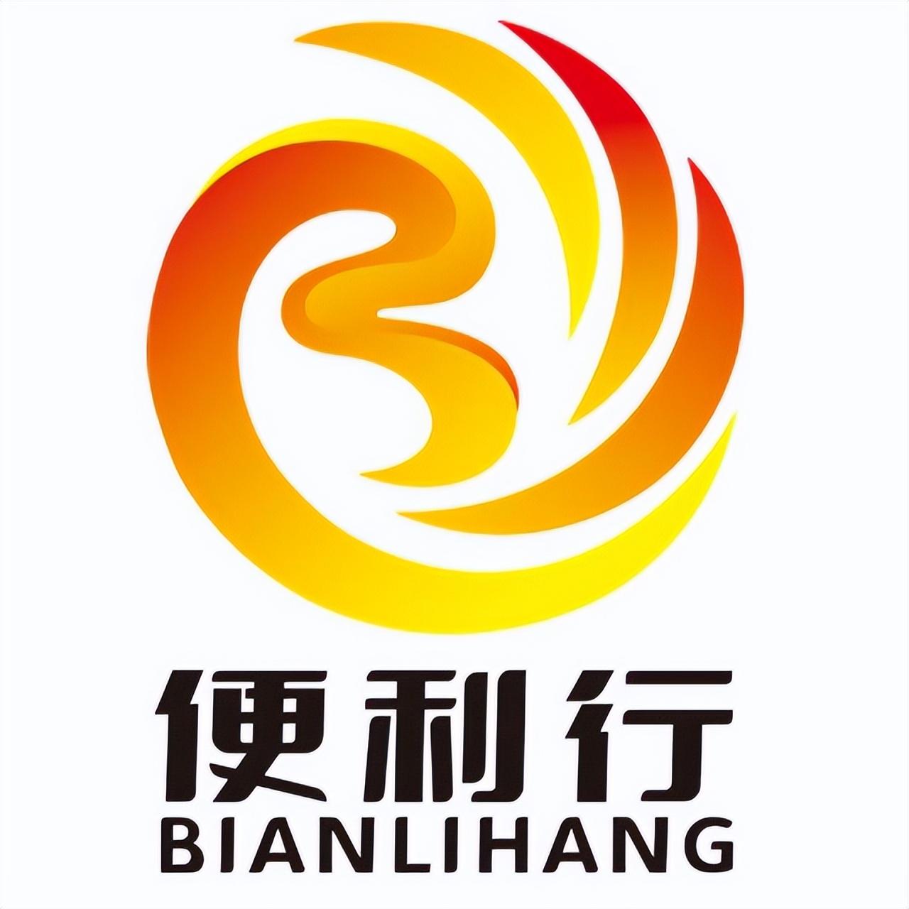 超市網上訂貨平臺有哪些？國內超市網上訂貨平臺排行榜