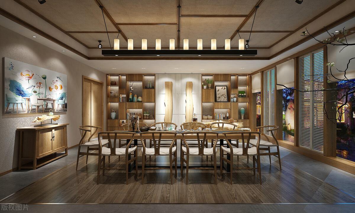 開茶館賺錢嗎？新手開茶館的流程步驟及注意事項
