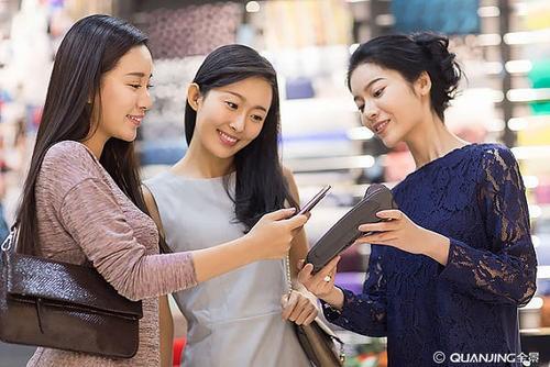連帶率計算公式怎么算？淘寶店鋪鞋子連帶率計算方法詳解