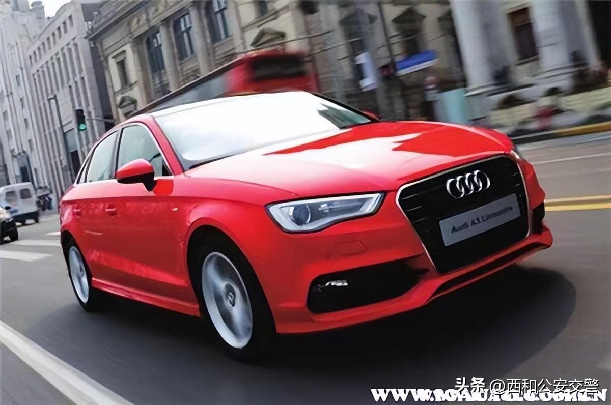 私家車怎么賺錢？分享個人注冊網約車的流程及條件介紹