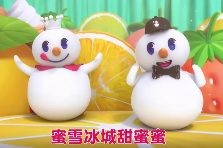 網絡營銷高手有哪些？網絡營銷成功案例分析