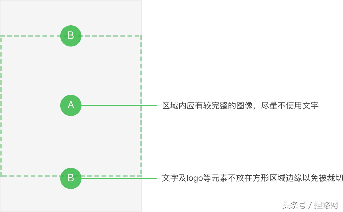 朋友圈海報尺寸多大？解析朋友圈海報分辨率標準