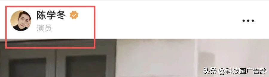 視頻號(hào)是什么時(shí)候上線的？微信視頻號(hào)上線時(shí)間表一覽