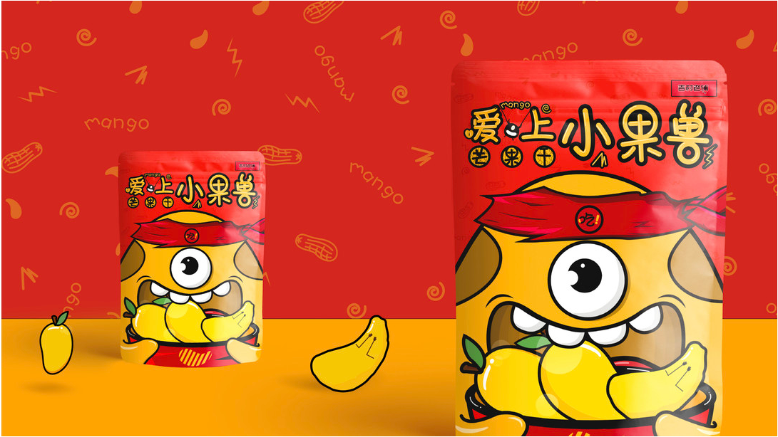 整合營銷什么意思？解析整合營銷的作用及特點