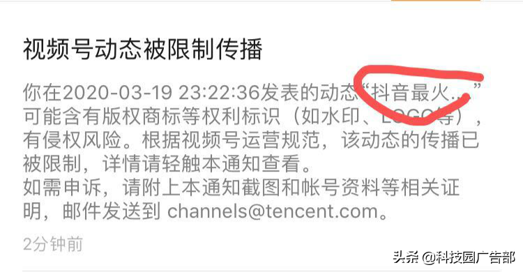視頻號(hào)是什么時(shí)候上線的？微信視頻號(hào)上線時(shí)間表一覽
