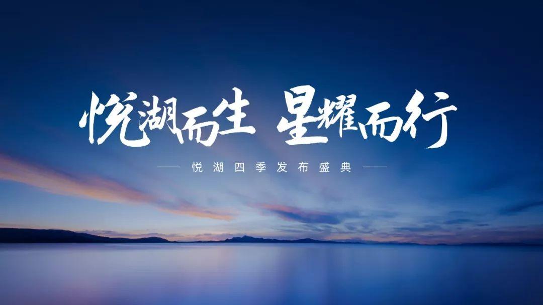 阿里字體庫怎么用？阿里巴巴免費(fèi)字體有哪些？
