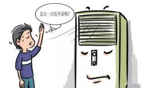 蘇寧電器客服電話（蘇寧人工服務熱線一覽表）