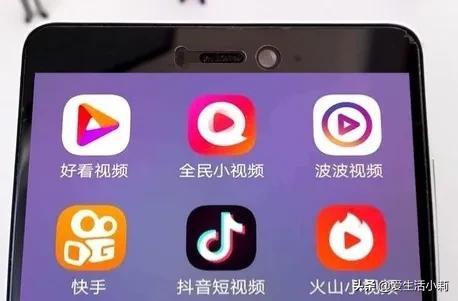 抖音怎么查僵尸粉絲？怎么區分抖音真人粉和僵尸粉？