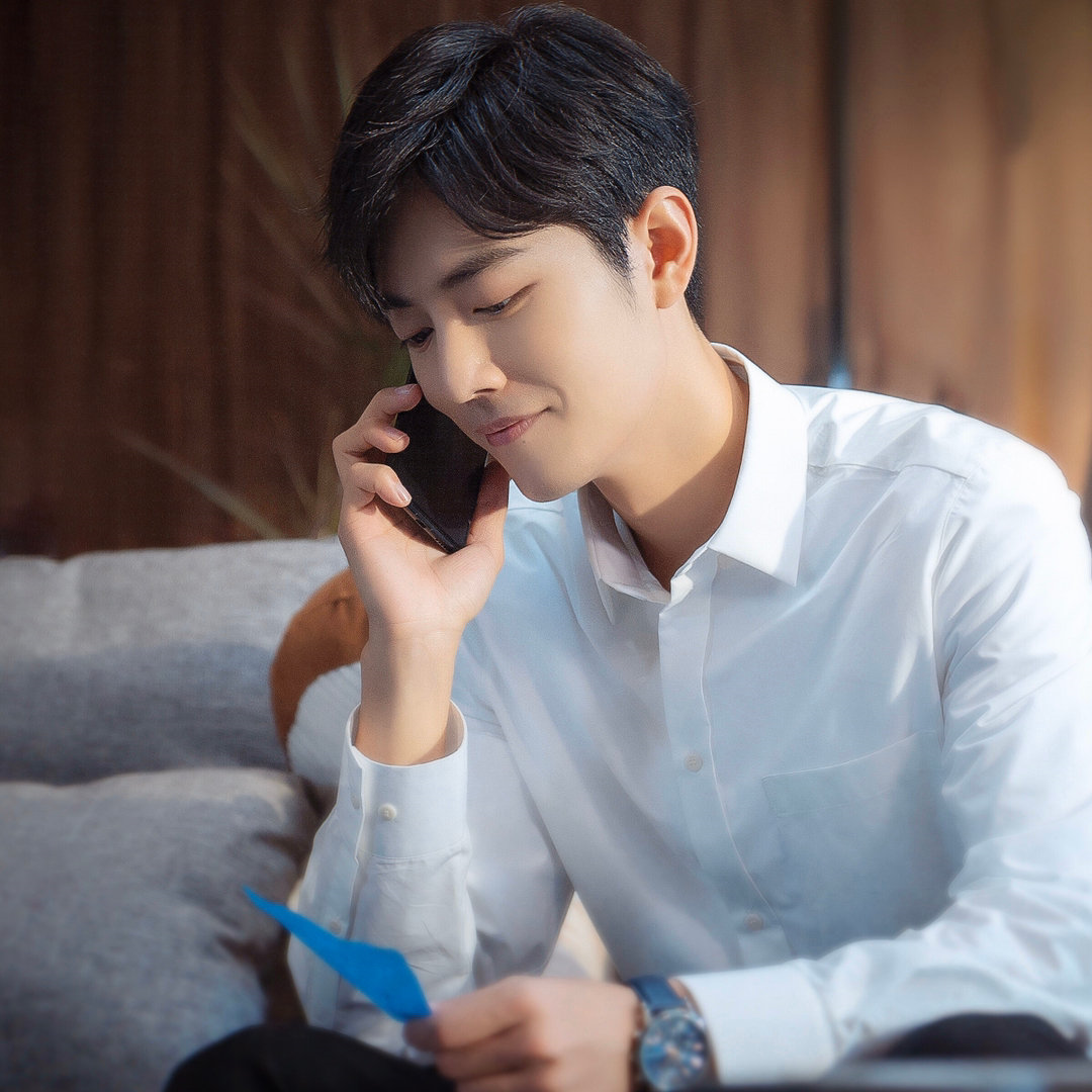 v榜指數(shù)在哪看？v榜藝人新媒體指數(shù)查看教程