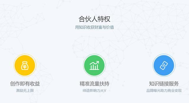 來錢快的工作有哪些？分享網上正規賺錢平臺排行榜