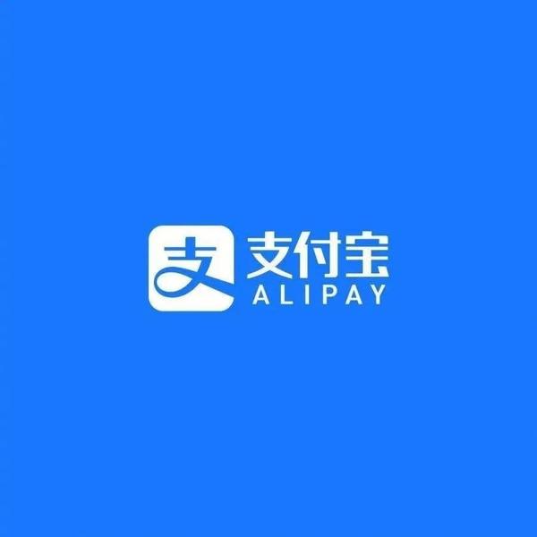 支付寶快捷支付怎么解除？取消支付寶快捷支付的方法及流程