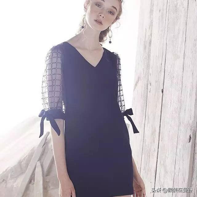 泰國潮牌有哪些品牌？泰國小眾衣服排行榜前十