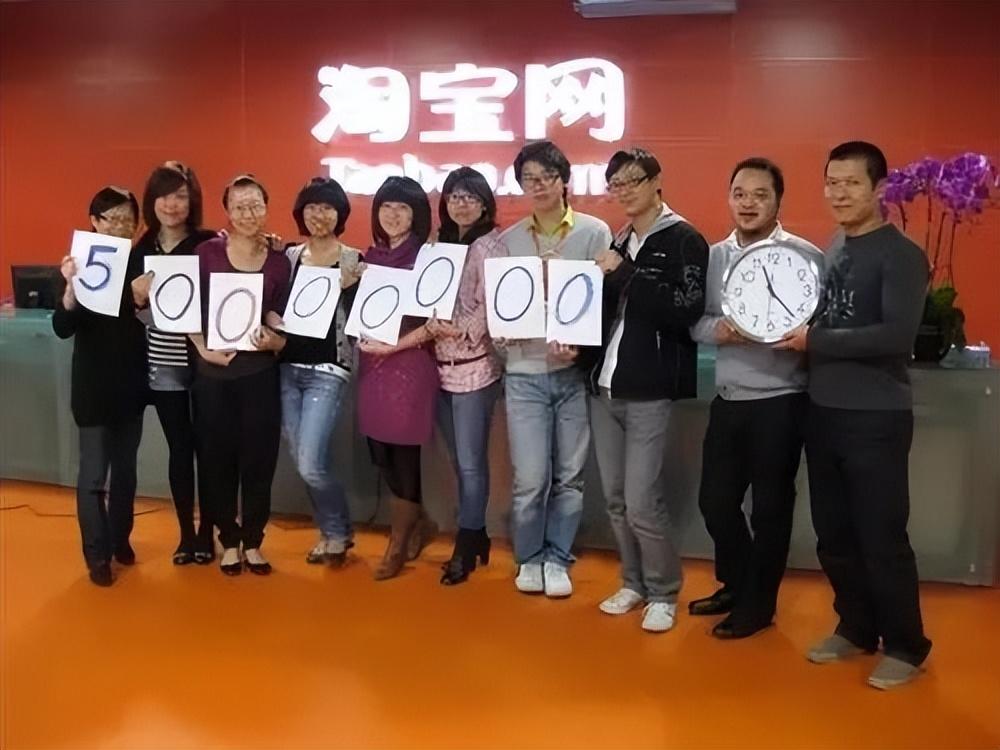 雙十一哪一年開始的?解析雙十一由來法發展歷程