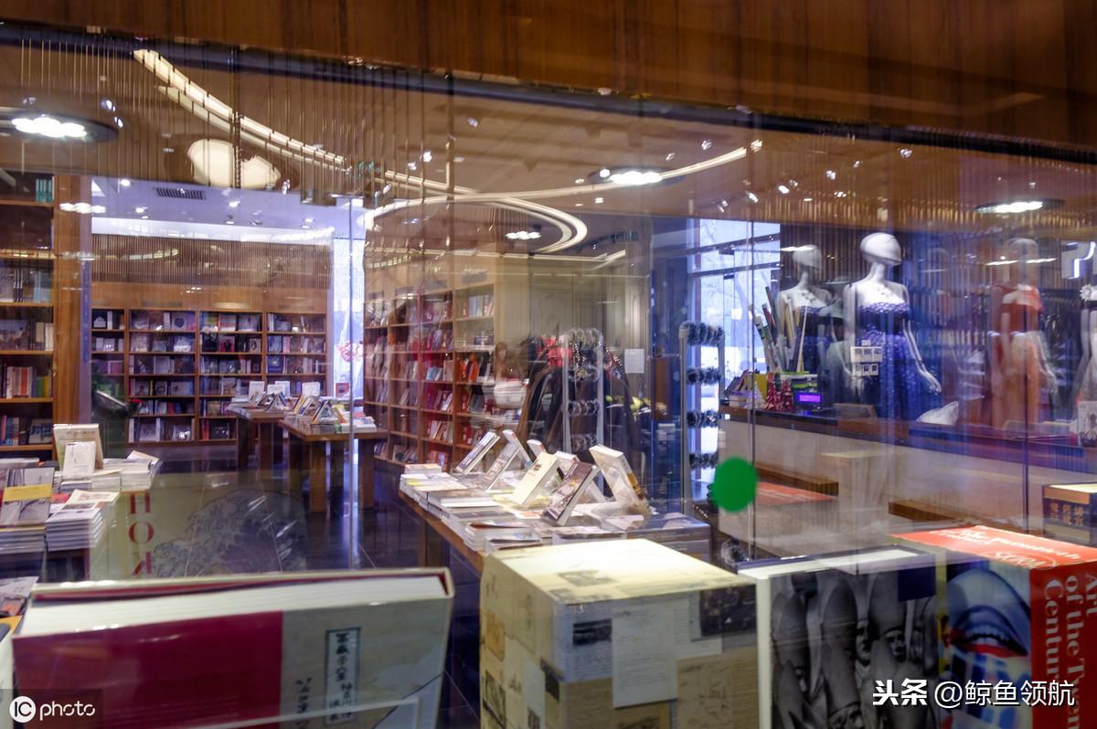 集合店都有哪些品牌？分享國內十大潮牌集合店