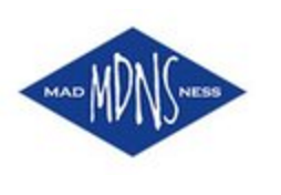 潮牌男裝品牌排行榜（國(guó)內(nèi)男裝潮牌排行榜前十名）