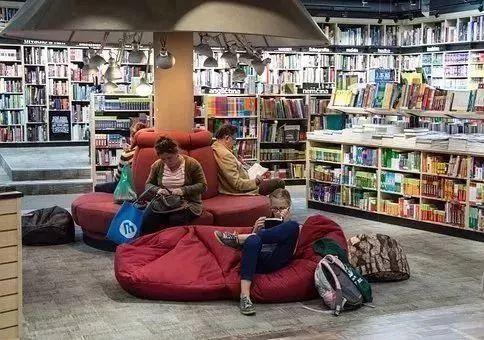 小區(qū)開店有哪些項目？適合小區(qū)加盟的品牌項目排行榜