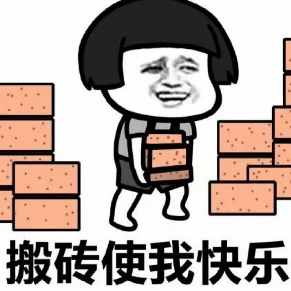 能賺錢的網(wǎng)頁(yè)游戲有哪些？2023賺錢網(wǎng)絡(luò)游戲排行榜前十推薦