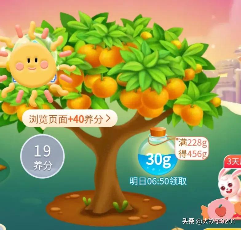 多多農場入口在哪里？多多菜園加入流程及方式介紹