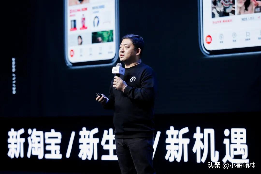淘寶我喜歡的頁面在什么位置？淘寶關(guān)閉我喜歡的教程分享