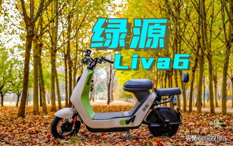 金箭電動(dòng)車質(zhì)量怎么樣？國(guó)內(nèi)十大名牌電動(dòng)車排行榜
