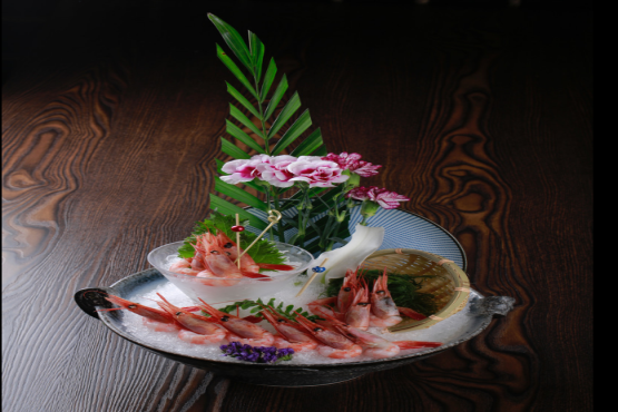 小肥羊火鍋加盟費(fèi)多少？火鍋店加盟品牌前十名