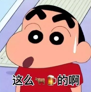 手機(jī)將軍令官方網(wǎng)站（將軍令平臺簡介概況）