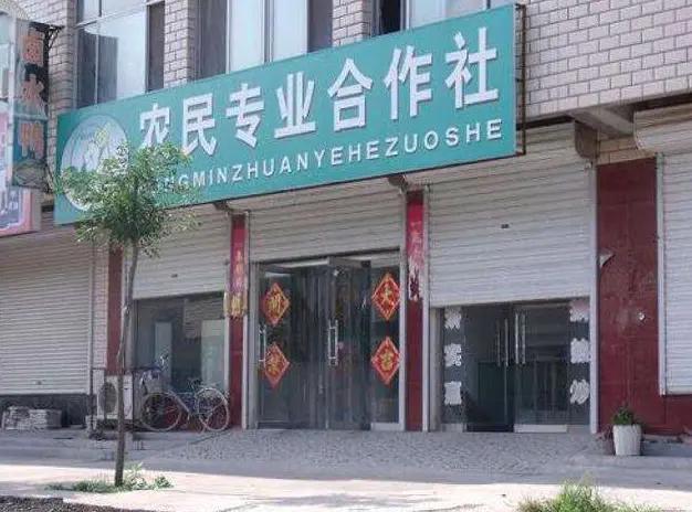 農(nóng)村最稀缺的行業(yè)有哪些？最具有前景的十大行業(yè)推薦