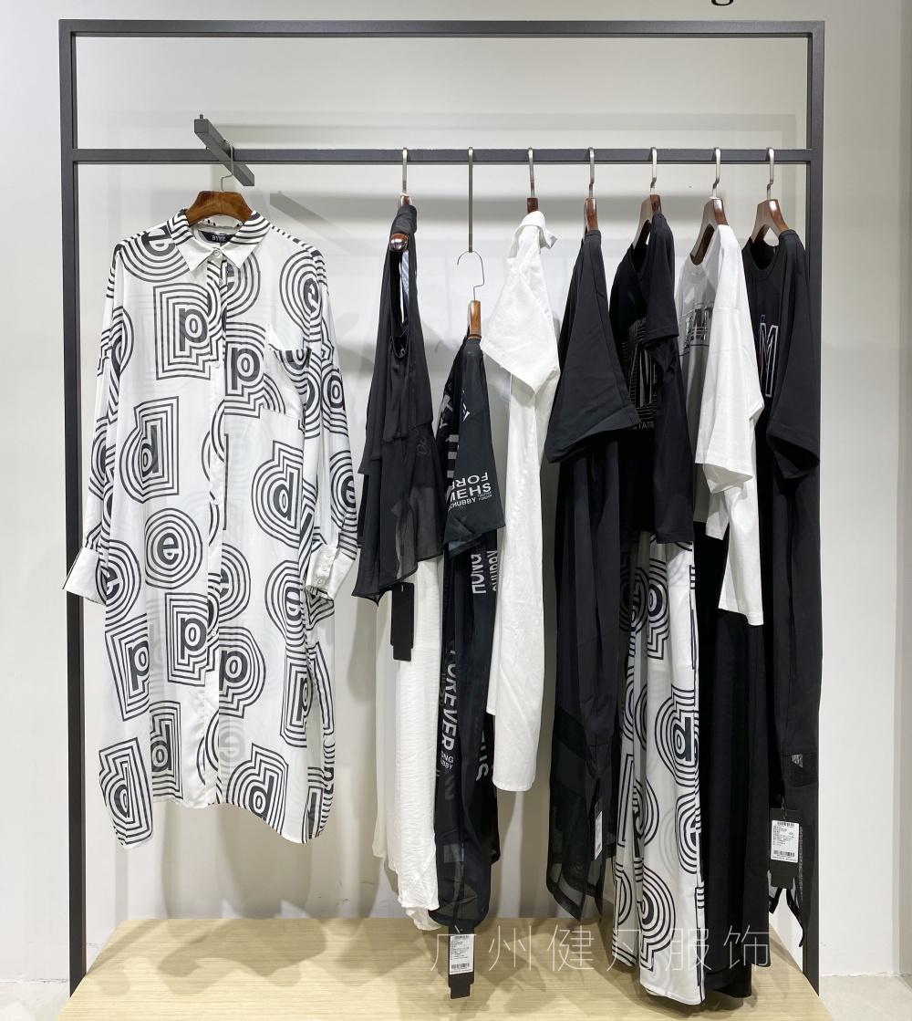 免費招代理賣衣服（潮牌一手貨源免費代理渠道推薦）