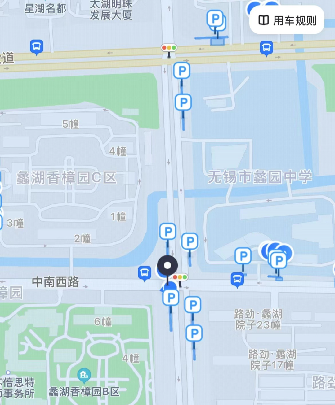 哈羅共享單車怎么收費？2023哈羅單車收費標準最新規定