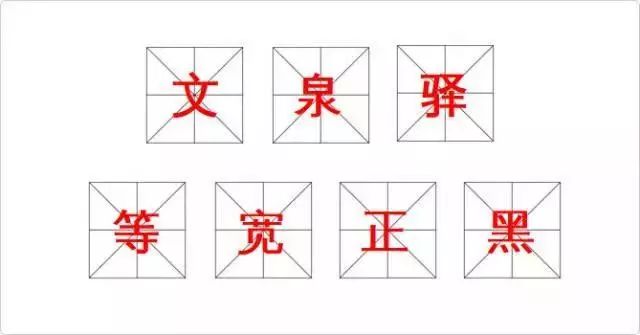 蘋方字體可以商用嗎？蘋方字體商用收費標準表一覽