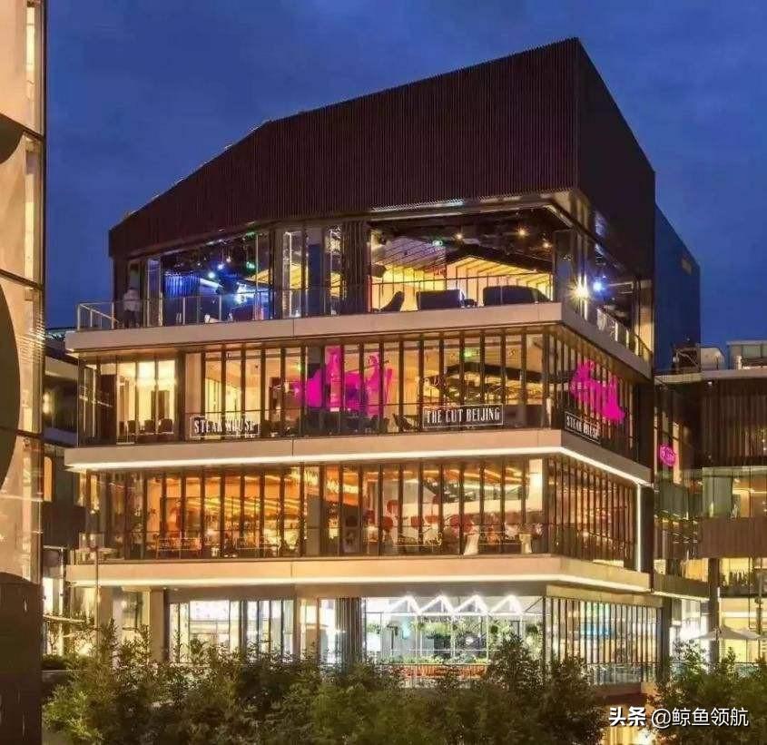 集合店都有哪些品牌？分享國內十大潮牌集合店