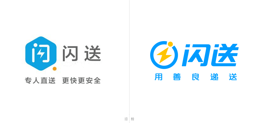 客服兼職的正規平臺（大學生線上兼職正規平臺排行榜）