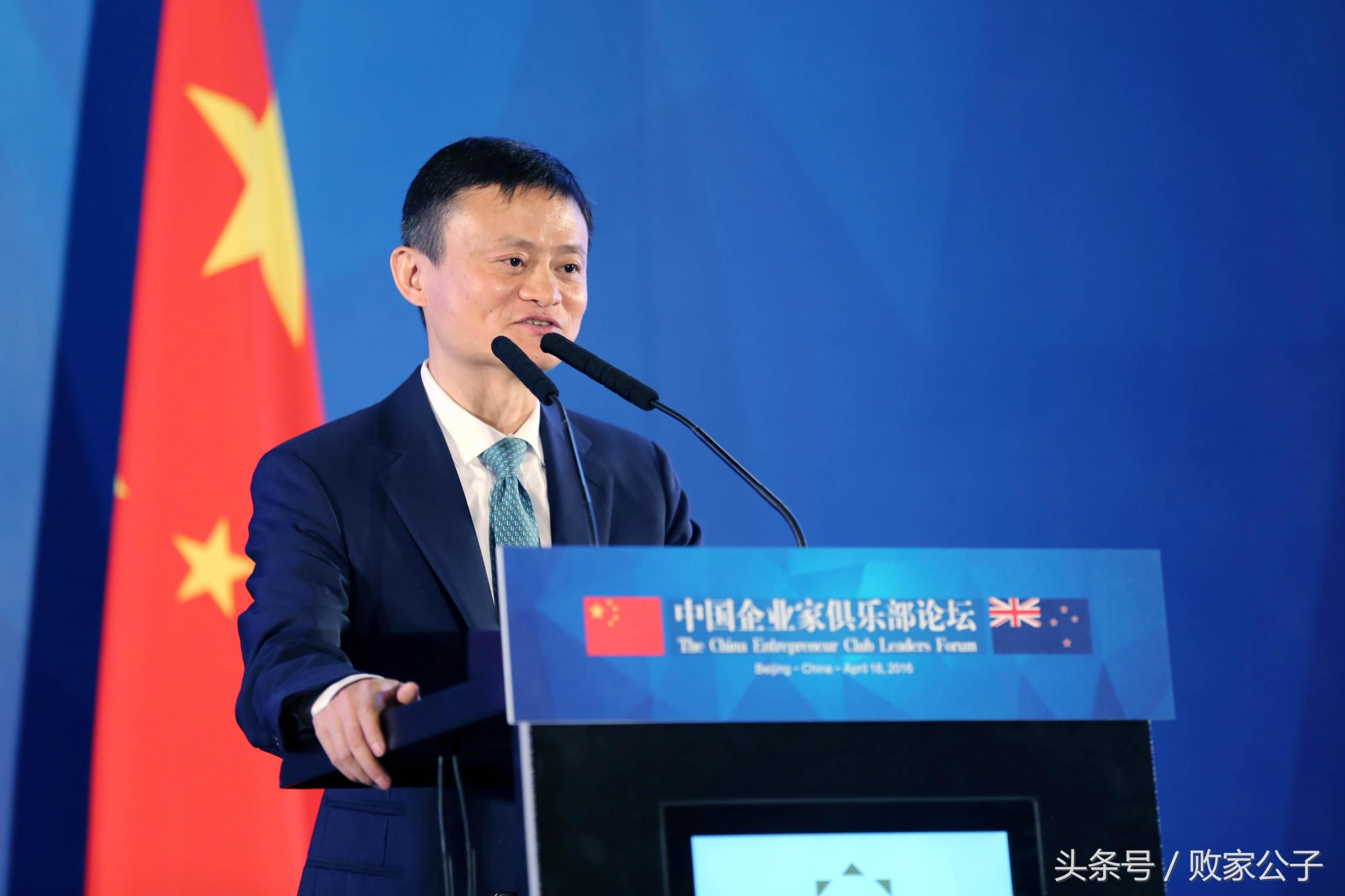 地攤貨源在哪里進貨最便宜？2023地攤小生意項目大全