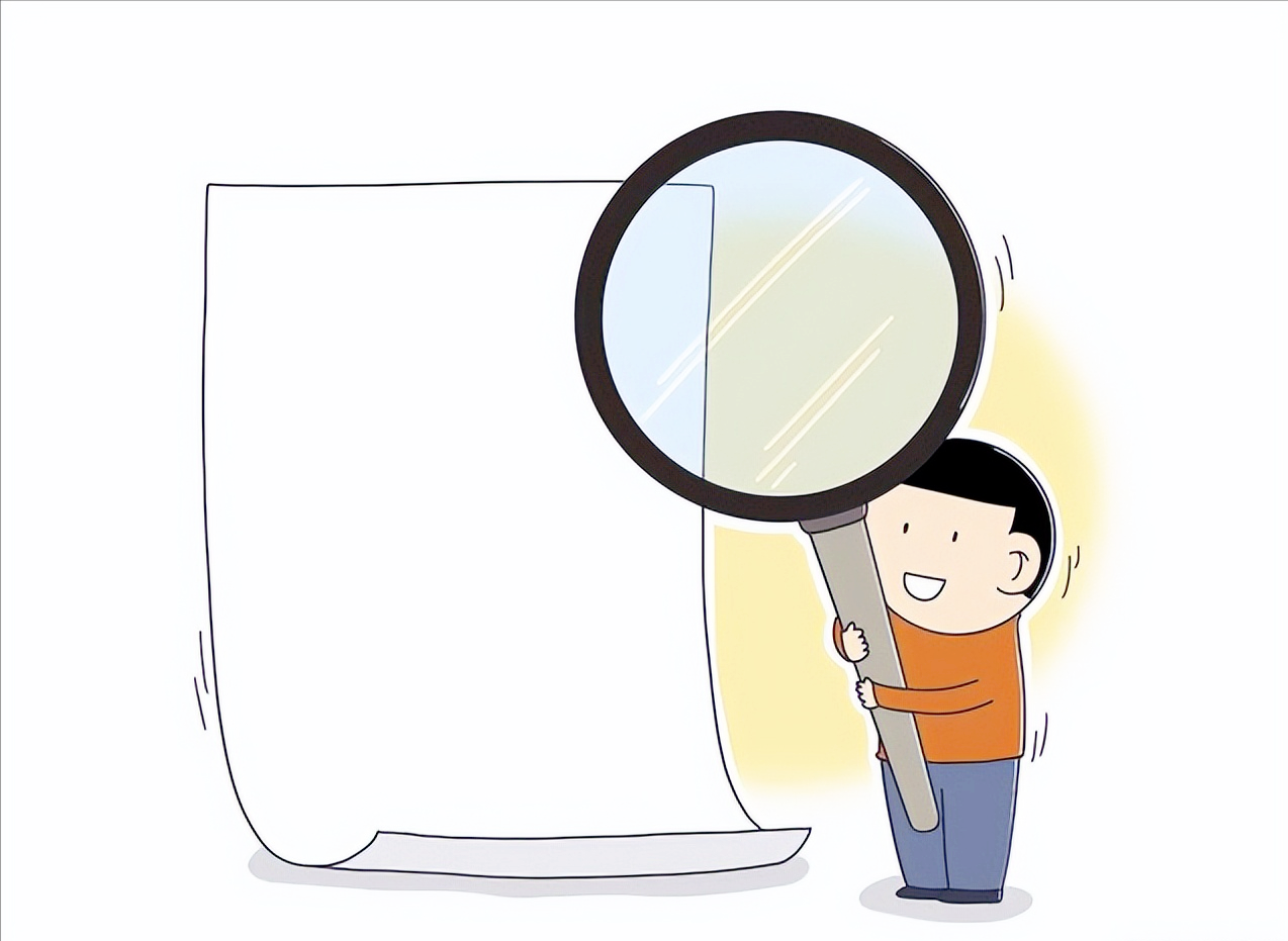 商標號是什么意思？網上申請商標注冊的流程及條件