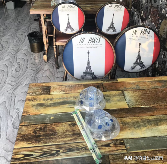 小投資冷門暴利行業有哪些？十大冷門暴利行業排行榜