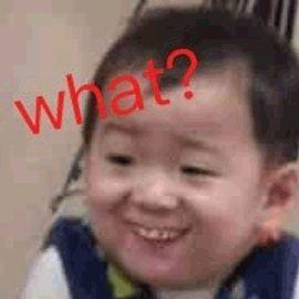 天貓商城有假貨嗎？分辨真假商品的十大方法技巧