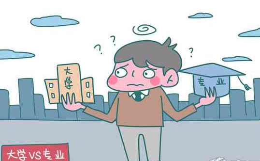 沒學(xué)歷最吃香的職業(yè)有哪些？盤點(diǎn)低學(xué)歷最吃香的十大職業(yè)