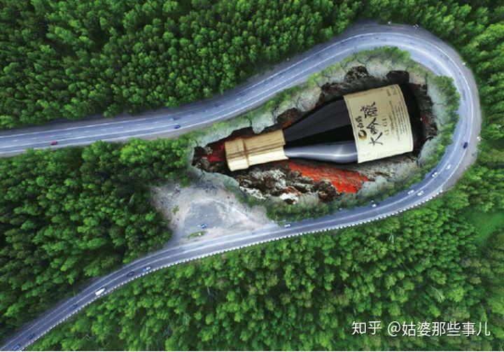 添加圖層蒙版怎么用？解析ps圖層蒙版的作用