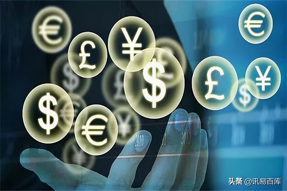 淘寶商品如何定價最合理？解析商品定價的五種方法