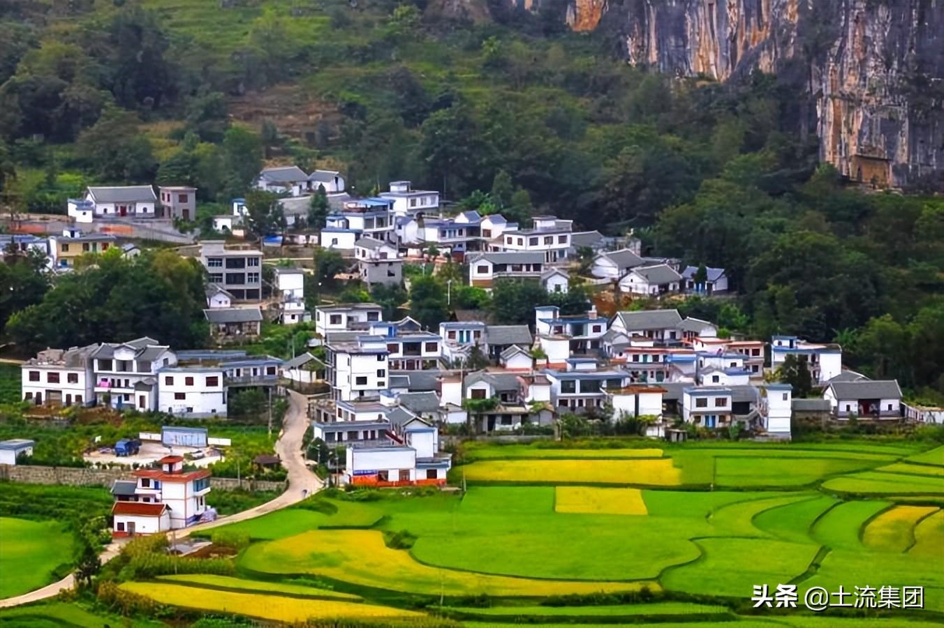 在農(nóng)村創(chuàng)業(yè)政府支持的有哪些？申請農(nóng)村政府扶持創(chuàng)業(yè)項目流程及條件介紹