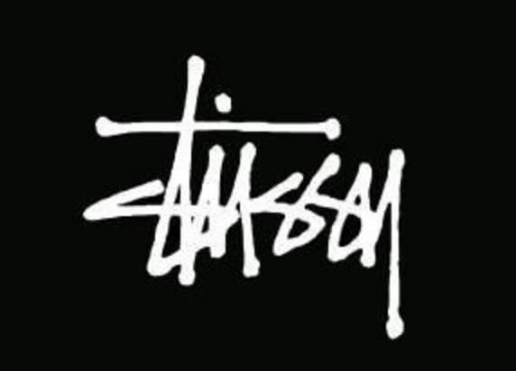 潮牌男裝品牌排行榜（國(guó)內(nèi)男裝潮牌排行榜前十名）