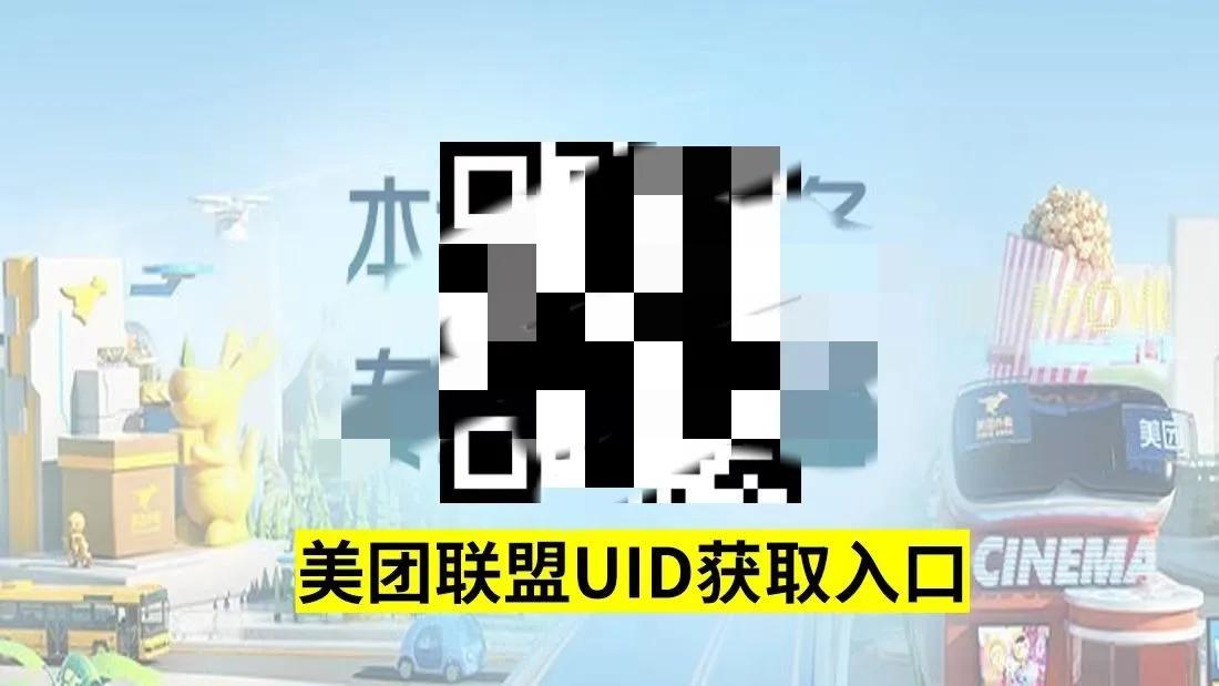 日常兼職有哪些可以做?適合學生寶媽的25個兼職推薦