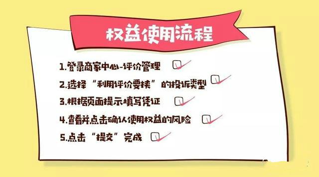 普云交易免費(fèi)版在哪里？普云交易關(guān)聯(lián)店鋪的方法及流程