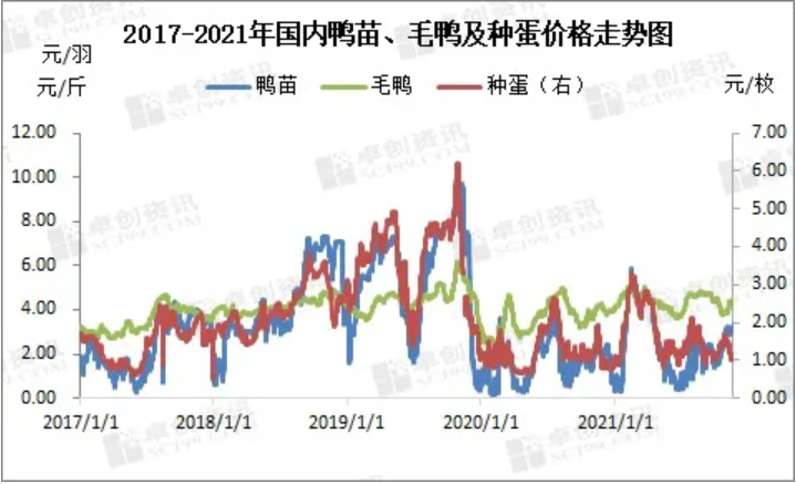 煌上煌加盟費多少錢啊？盤點煌上煌品牌加盟流程及條件